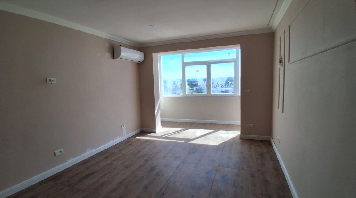 Oferta 2 camere, decomandat, 56 mp , de vanzare apartament in zona Podu Ros,  Piata Nicolina Lidl imagine 2