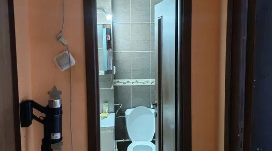 Oferta Apartament, 2 camere, semidecomandat, 52 mp , Podu Ros, de vanzare,  Sensul Giratoriu Podu ros imagine 7