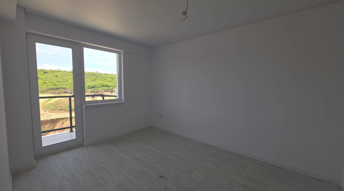 Oferta De vanzare apartament, 2 camere, , 43 mp , Bucium,  Visani imagine 8