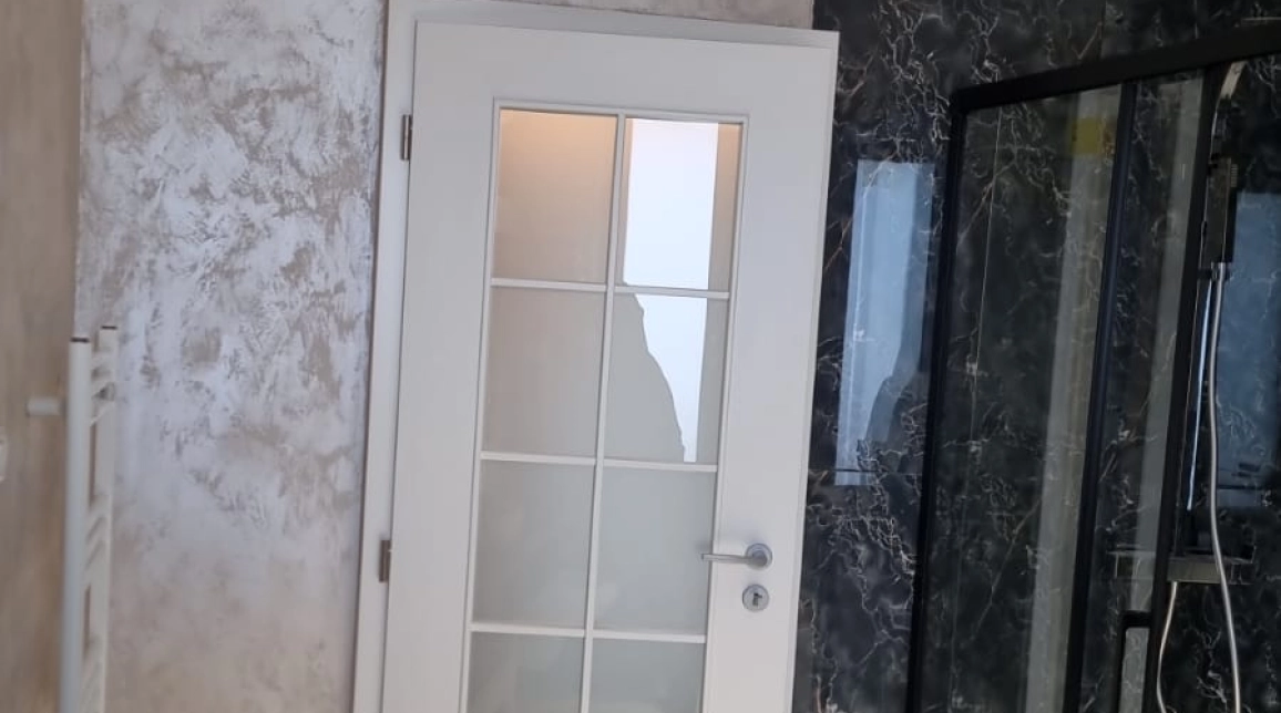 Oferta Bucium casa 126 mp , 5 camere, de vanzare,   imagine 11