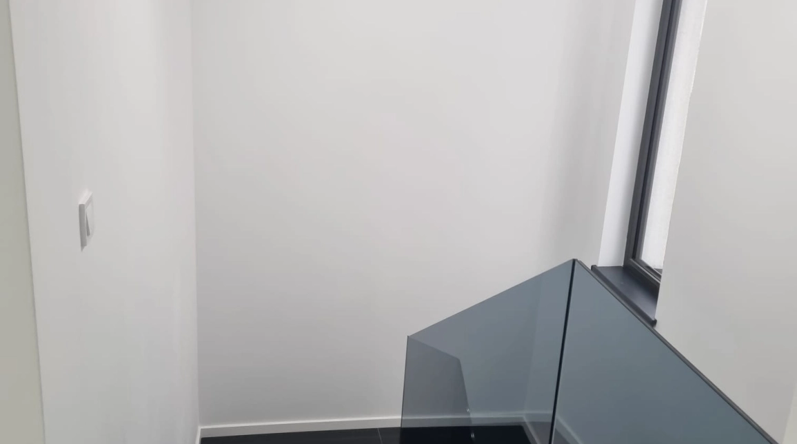 Oferta De vanzare casa, 4 camere, 132 mp , Miroslava,  Cresa/Gradinita Noua imagine 6