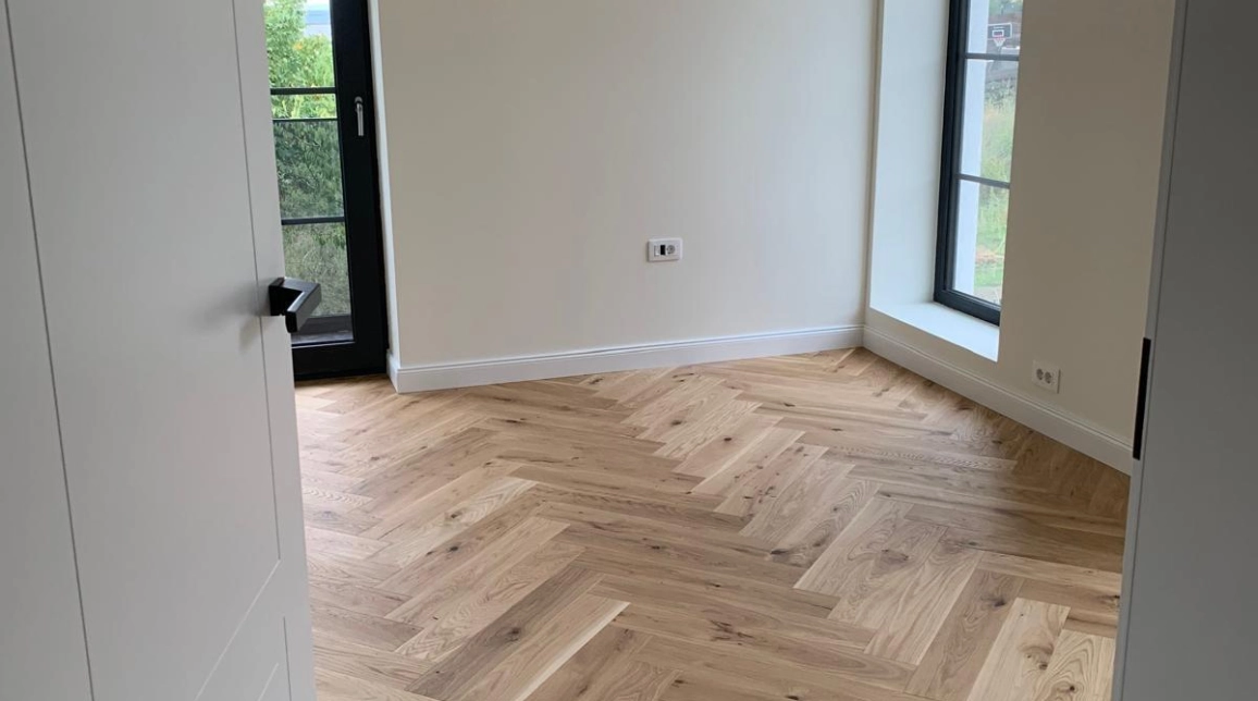 Oferta Casa, 5 camere, 120 mp , Rediu, de vanzare,  La 8 minute de Rond Pacurari si Rond Copou imagine 5