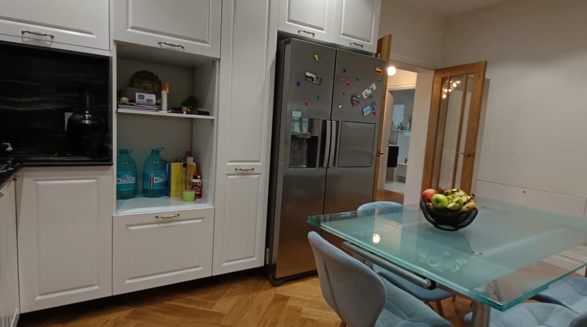 Oferta Casa, 3 camere, 90 mp , Dancu, de vanzare,   imagine 5