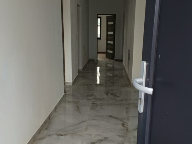 Valea Lupului casa 96mp, 4 camere,  de vanzare,  (Mega Image) 162299