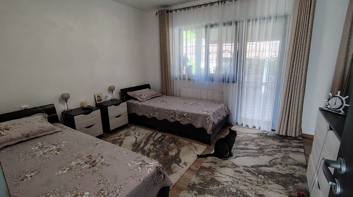 Oferta De vanzare casa, 3 camere, 89 mp , Miroslava,  Cresa Balciu imagine 13