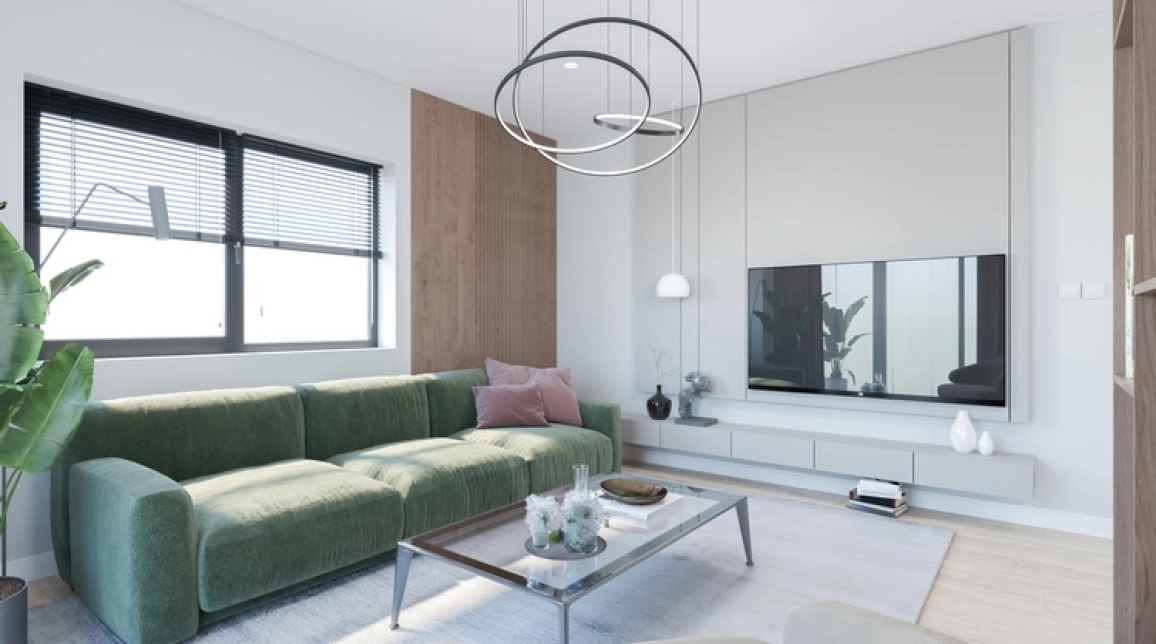 Oferta 3 camere, decomandat, 100 mp , de vanzare apartament nou in zona Nicolina,  Rondul Vechi imagine 7