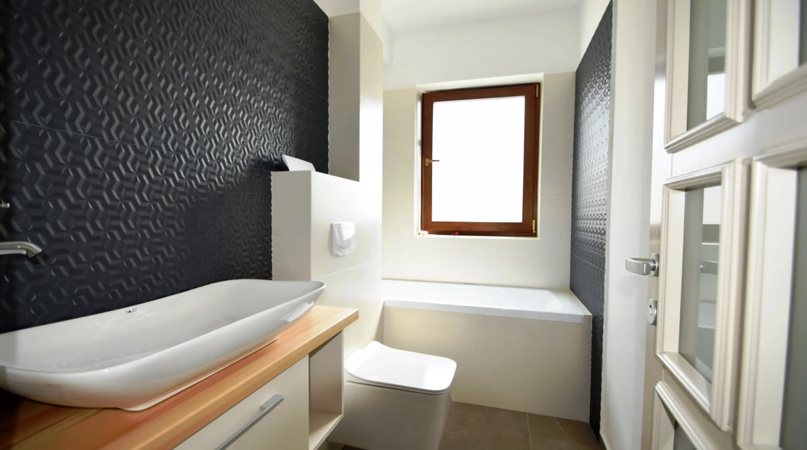 Oferta Apartament de vanzare, 3 camere, decomandat, 75 mp , Galata,  Platoul Insorit imagine 6