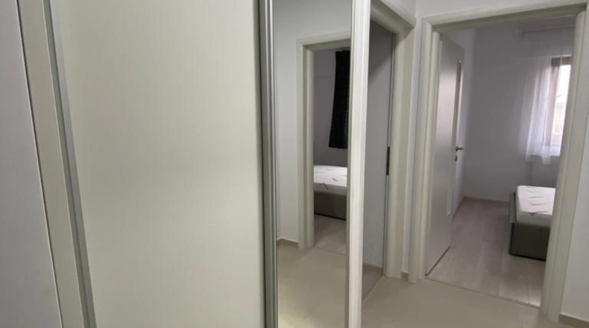 Oferta Bucium apartament 37 mp , 2 camere, , de vanzare,  Colegiul Mihail Sturdza Trei Fantini imagine 7