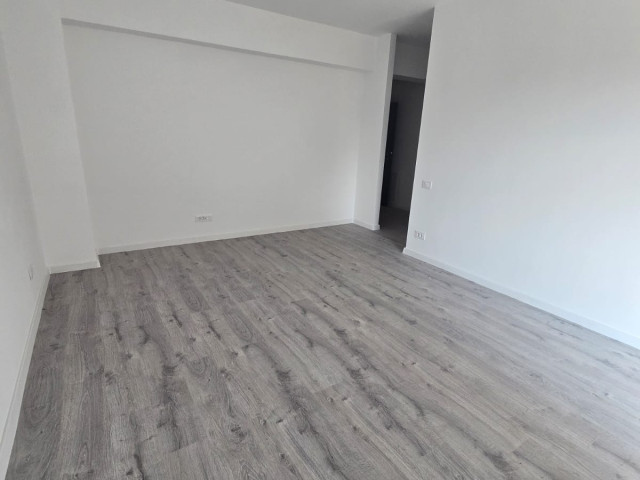 De vanzare apartament nou, 2 camere,  decomandat ,  58 mp , Nicolina,  (Nicolina 2 - Bd Poitiers) 157627