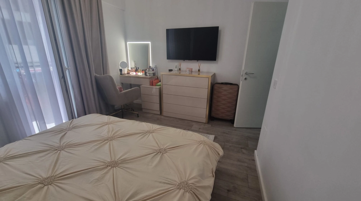 Oferta 2 camere, decomandat, 57 mp , de vanzare apartament nou in zona Visani,  Profi Visan imagine 5