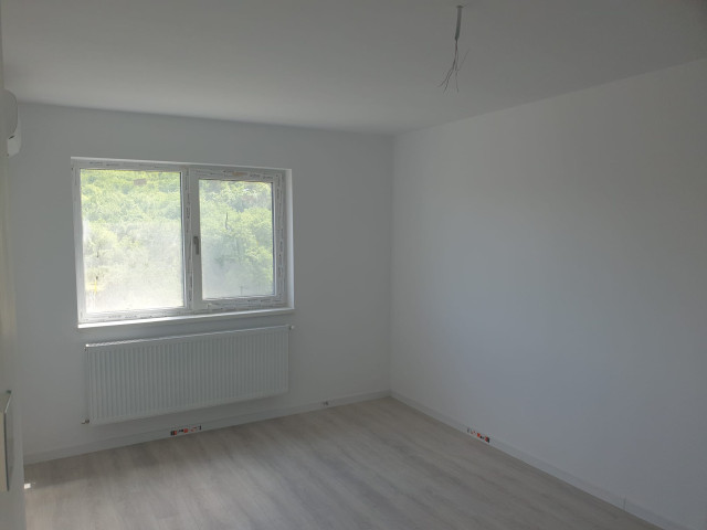 Apartament nou de vanzare, o camera,  decomandat ,  34 mp , CUG,  (Lidl Visoianu - Finalizat Intabulat) 158605