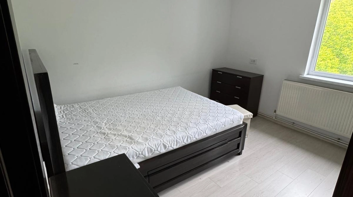Oferta 2 camere, decomandat, 48 mp , de vanzare apartament in zona Tatarasi,  Scoala 4 imagine 4