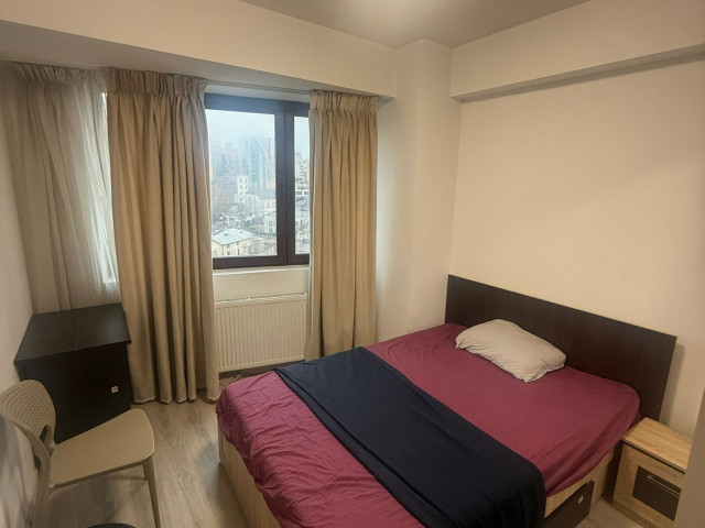 Apartament de vanzare, 3 camere,   ,  54 mp , Central,  (PALAS MALL) 161655
