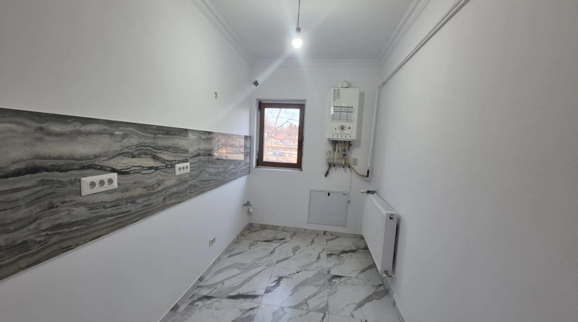 Oferta Apartament de vanzare, 2 camere, decomandat, 50 mp , Valea Lupului,  Antibiotice imagine 5