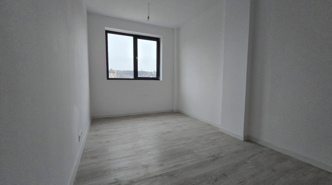 Oferta 4 camere, decomandat, 86 mp , de vanzare apartament nou in zona Alexandru cel Bun,  Zimbru-Tigarete imagine 5