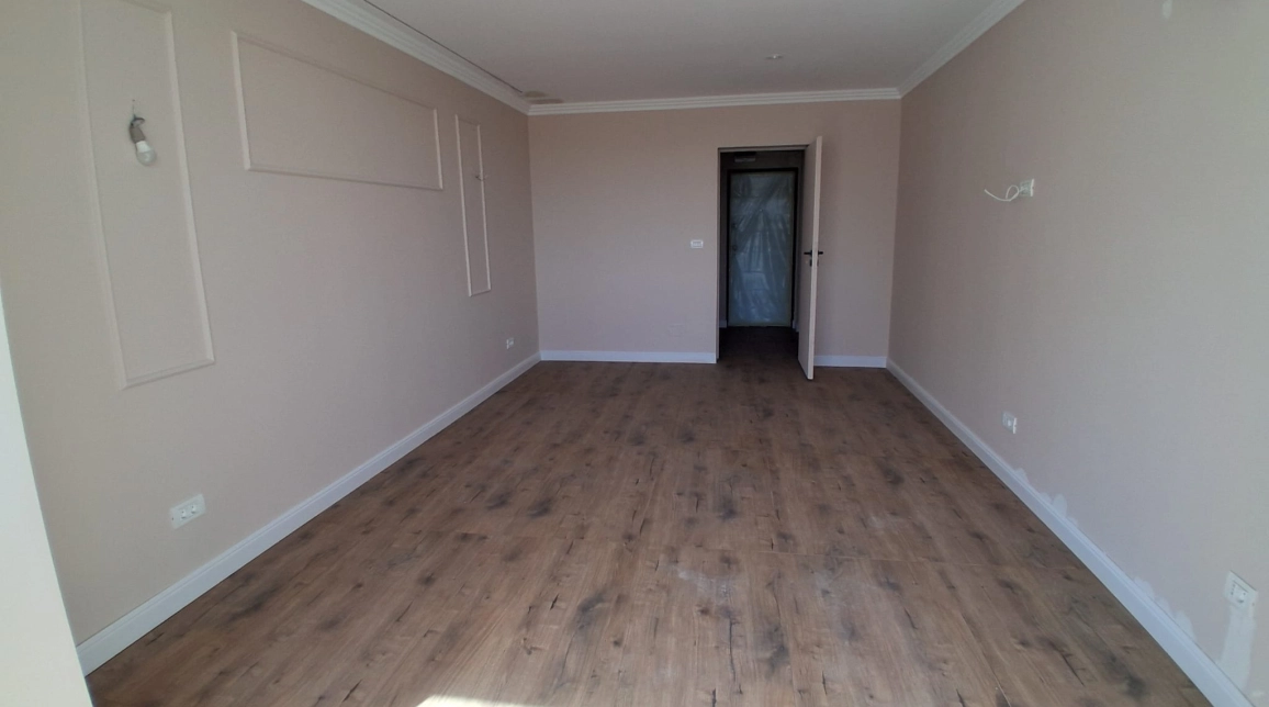 Oferta 2 camere, decomandat, 56 mp , de vanzare apartament in zona Podu Ros,  Piata Nicolina Lidl imagine 8