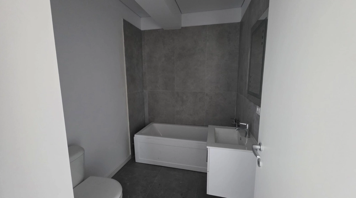 Oferta De vanzare apartament, 2 camere, , 43 mp , Bucium,  Visani imagine 7