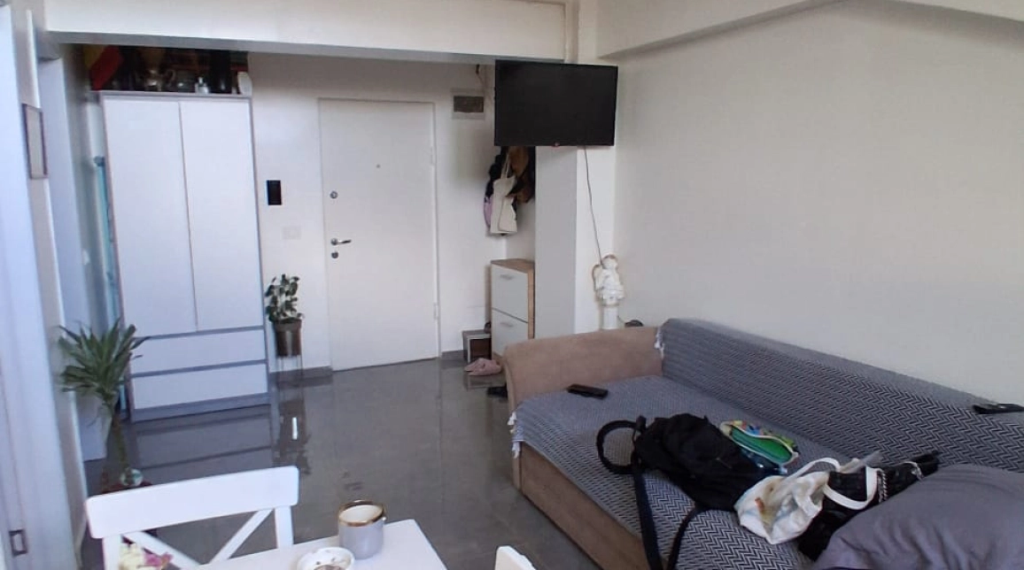 Oferta Apartament nou de vanzare, 2 camere, , 35 mp , Bucium,  Profi Visan imagine 1