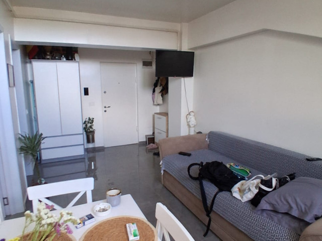 Apartament nou de vanzare, 2 camere,   ,  35 mp , Bucium,  (Profi Visan) 162865