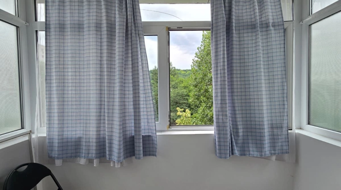 Oferta Apartament de vanzare, 2 camere, semidecomandat, 42 mp , Mircea cel Batran,  BRD imagine 8