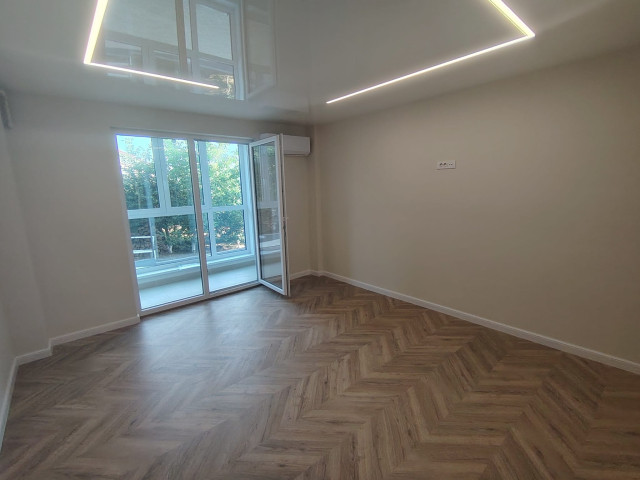 2 camere,  decomandat ,  62 mp , de vanzare apartament nou in zona Rediu,  (Str. Soarelui Popas Pacurari) 152838