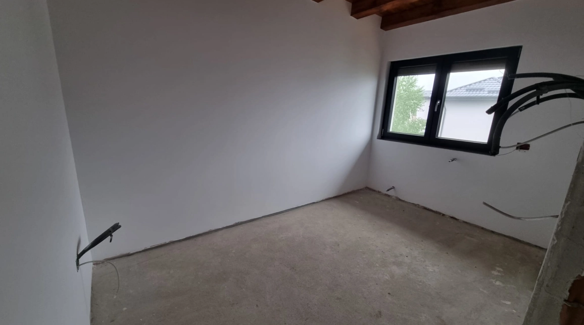 Oferta Casa de vanzare, 6 camere, 205 mp , Valea Adanca,  mai jos de 5 drumuri imagine 9