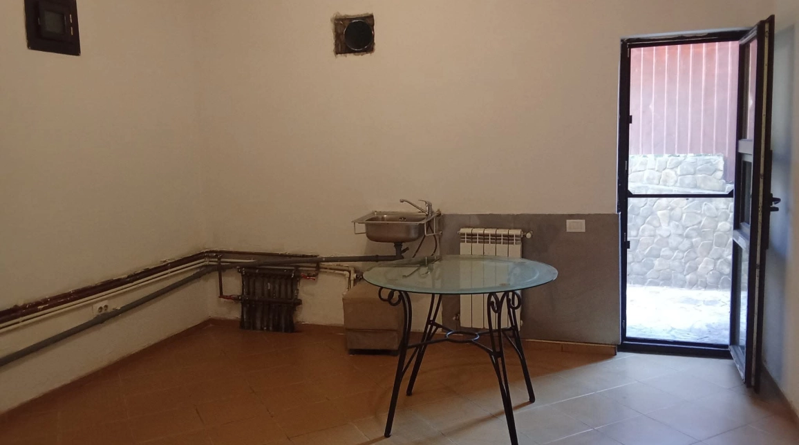 Oferta Bucium casa 280 mp , 8 camere, de vanzare,  dupa restauranu Onix imagine 10