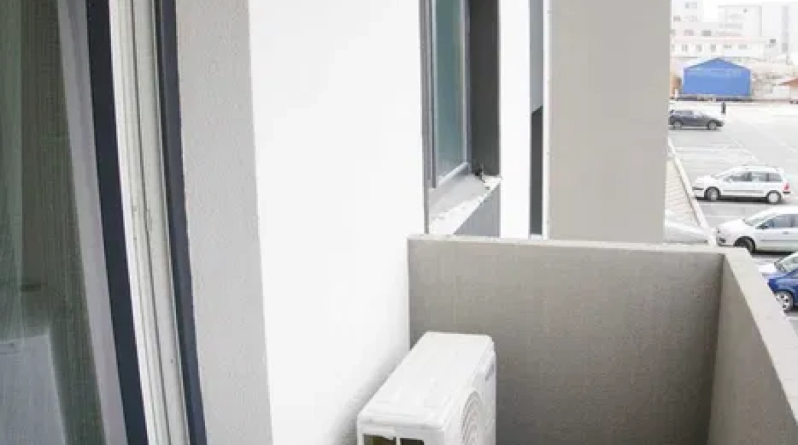 Oferta Apartament, o camera, decomandat, 38 mp , Poitiers, de inchiriat,  Lidl imagine 7