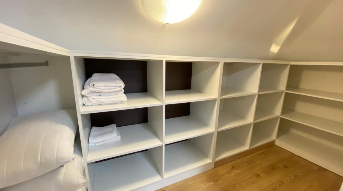 Oferta Apartament, 3 camere, , 72 mp , Central, de inchiriat,  PalasMall imagine 11