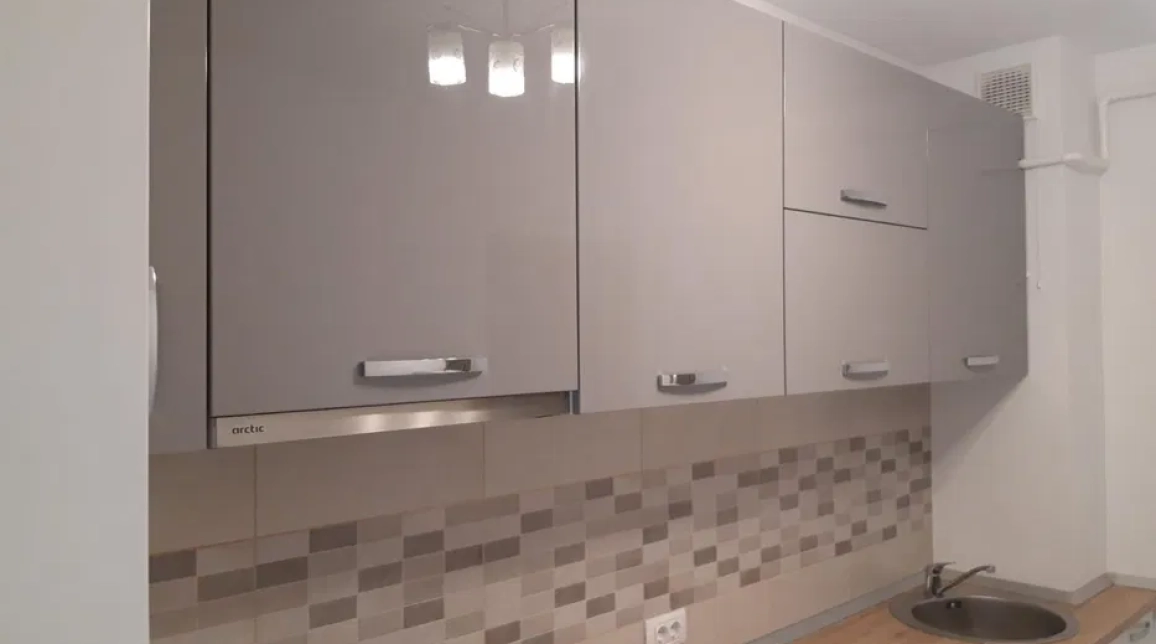 Oferta Apartament, o camera, decomandat, 41 mp , Tudor Vladimirescu, de inchiriat,  Kaufland  imagine 4