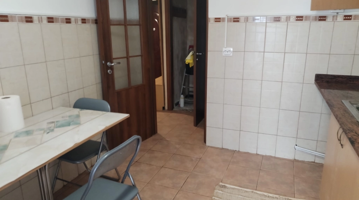 Oferta 2 camere, decomandat, 65 mp , de inchiriat apartament in zona Centru,  Palatul Culturii/Palas Mall imagine 9