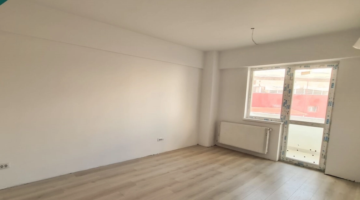 Oferta De vanzare apartament nou, 2 camere, decomandat, 57 mp , Dacia,  Intersectia Tigarete imagine 13