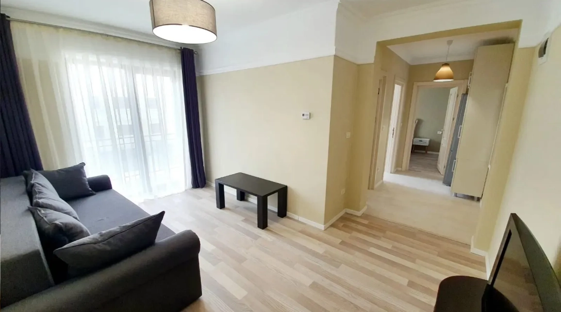 Oferta Apartament de vanzare, 3 camere, decomandat, 75 mp , Galata,  Platoul Insorit imagine 7