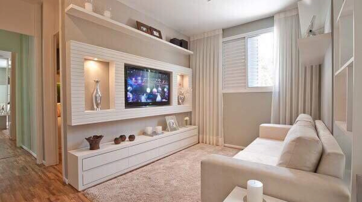 Oferta Apartament nou de vanzare, 2 camere, decomandat, 60 mp , Pacurari,  Alpha Bank imagine 4