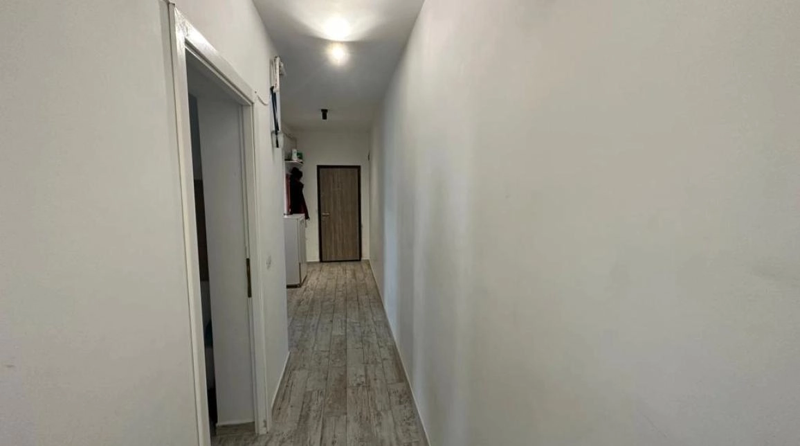 Oferta Pacurari apartament 58 mp , 2 camere, decomandat, de vanzare,  Popas Pacurari imagine 5