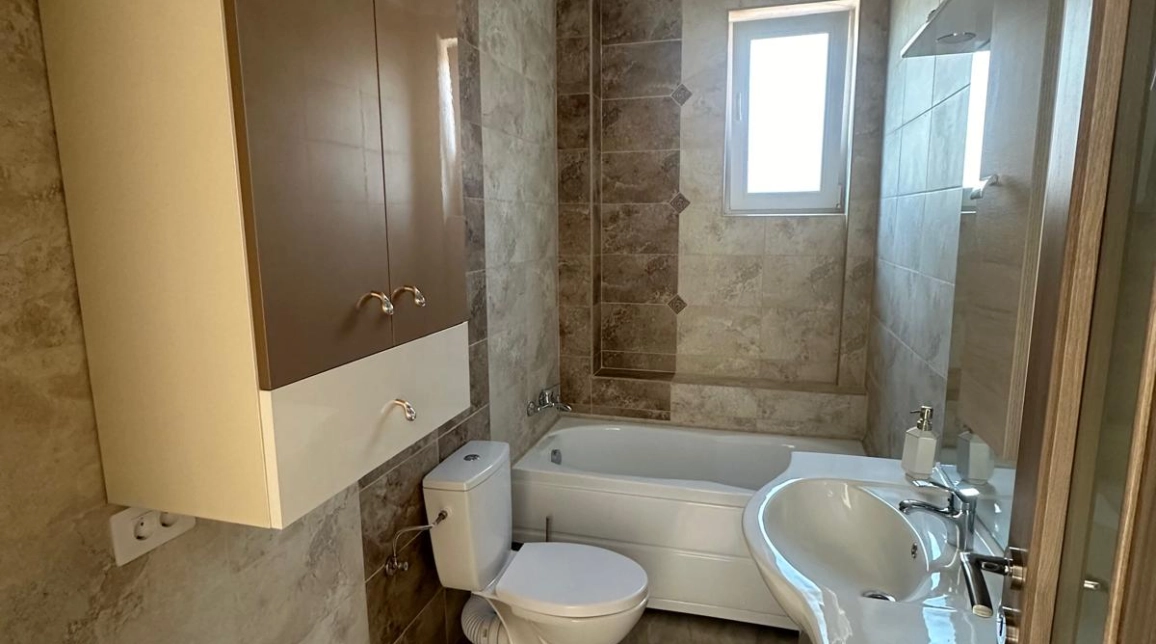 Oferta 2 camere, decomandat, 61 mp , de vanzare apartament nou in zona Bucium,  Visani-bloc finalizat imagine 4