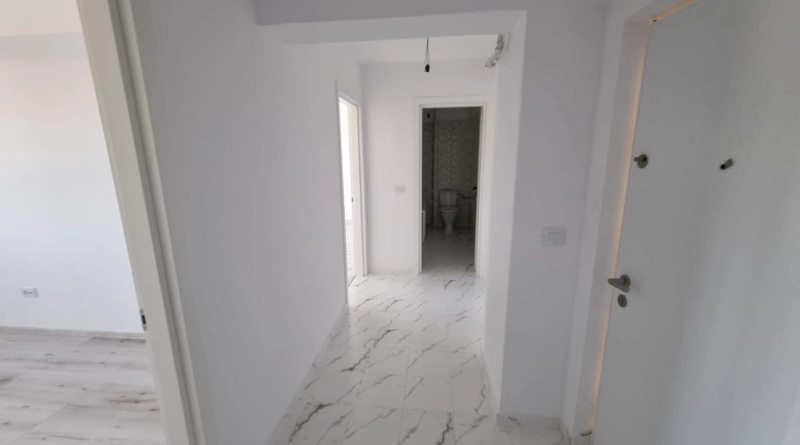 Oferta Apartament nou de vanzare, 2 camere, , 48 mp , Bucium,  Colegiul Mihail Sturdza imagine 4