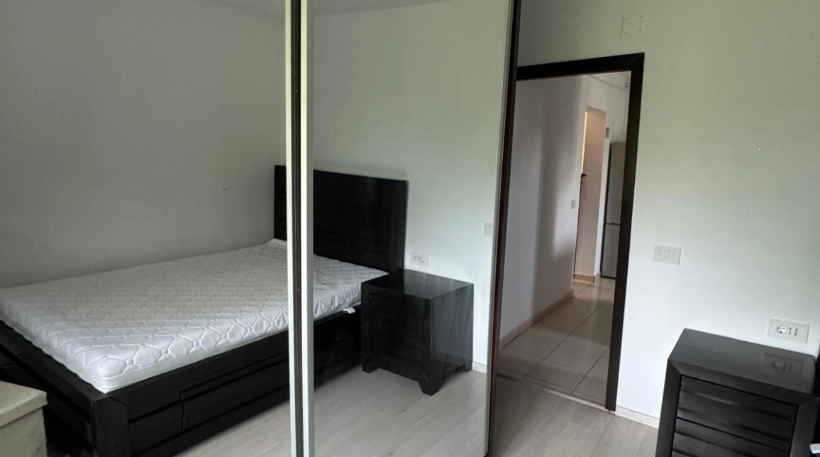 Oferta 2 camere, decomandat, 48 mp , de vanzare apartament in zona Tatarasi,  Scoala 4 imagine 10