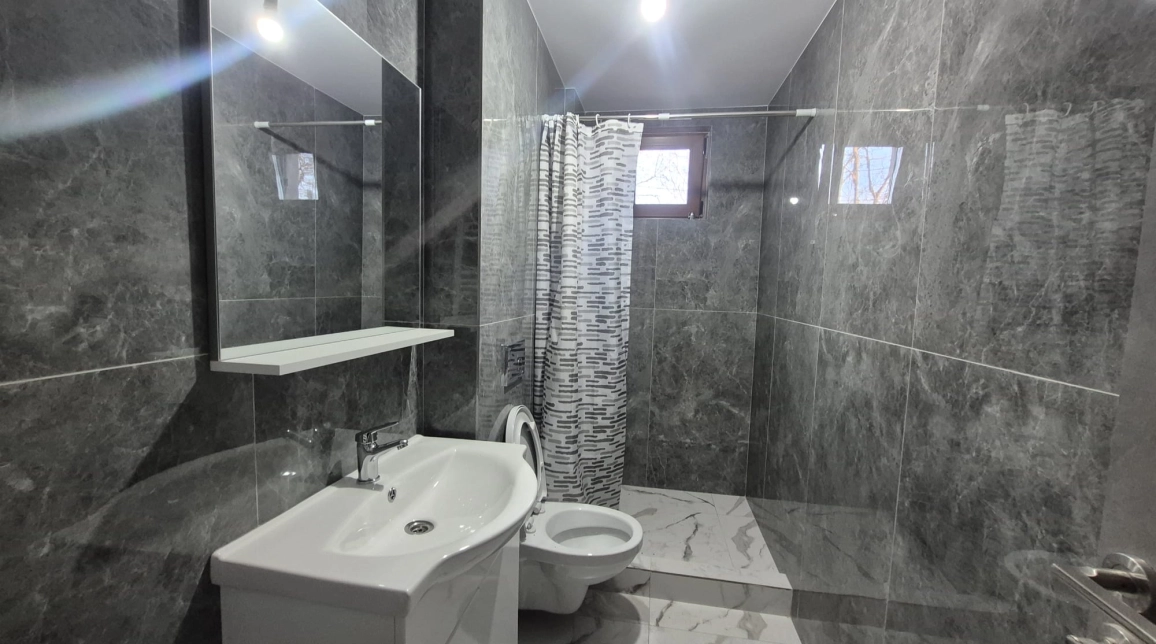 Oferta Apartament de vanzare, 2 camere, decomandat, 50 mp , Valea Lupului,  Antibiotice imagine 8