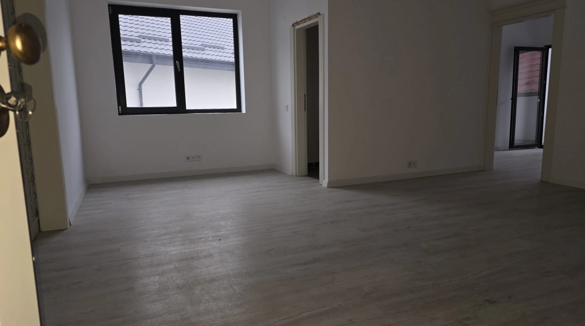 Oferta 4 camere, decomandat, 86 mp , de vanzare apartament nou in zona Alexandru cel Bun,  Zimbru-Tigarete imagine 6