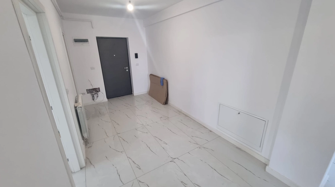 Oferta Tatarasi apartament 88 mp , 3 camere, decomandat, de vanzare,  Aurel Vlaicu- Bloc nou imagine 7