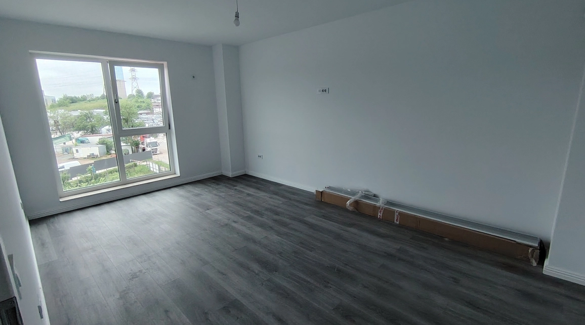 Oferta Apartament nou, 2 camere, decomandat, 56 mp , CUG, de vanzare,  Tehnopolis imagine 11