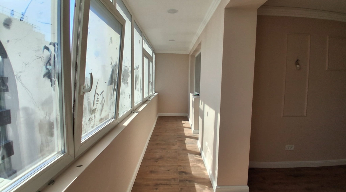 Oferta 2 camere, decomandat, 56 mp , de vanzare apartament in zona Podu Ros,  Piata Nicolina Lidl imagine 1