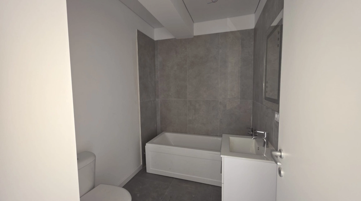 Oferta De vanzare apartament, 2 camere, , 43 mp , Bucium,  Visani imagine 6