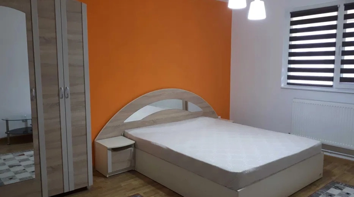 Oferta Tatarasi apartament 31 mp , o camera, decomandat, de vanzare,  Complex Ciurchi imagine 3