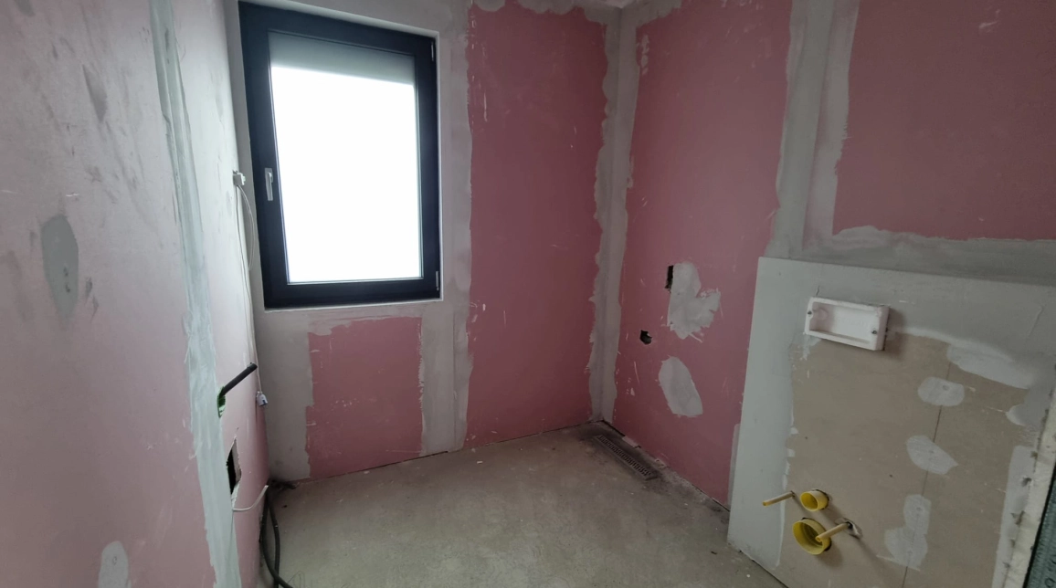 Oferta Casa de vanzare, 6 camere, 205 mp , Valea Adanca,  mai jos de 5 drumuri imagine 8