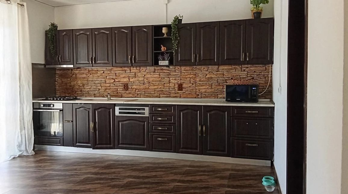 Oferta Bucium casa 280 mp , 8 camere, de vanzare,  dupa restauranu Onix imagine 9