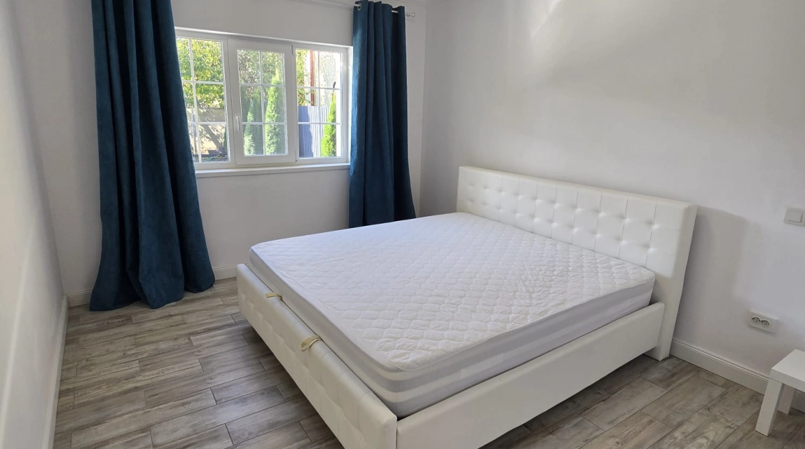 Oferta De vanzare casa, 3 camere, 73 mp , Lunca Cetatuii,  Hanul Visoianu imagine 4