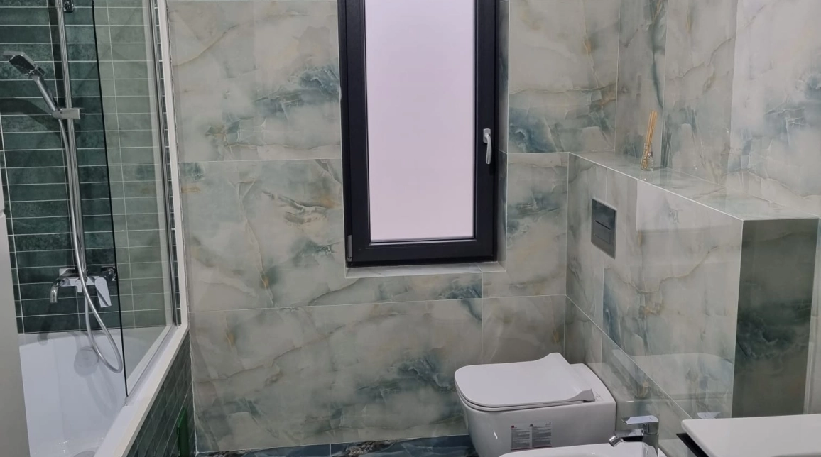 Oferta De vanzare casa, 4 camere, 132 mp , Miroslava,  Cresa/Gradinita Noua imagine 4