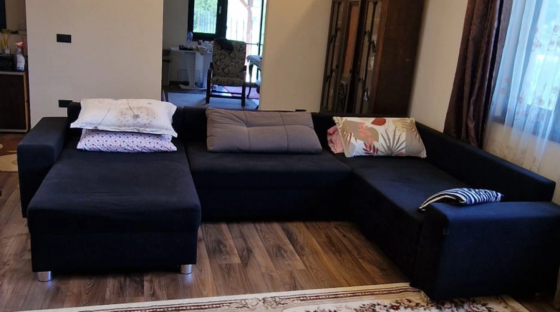 Oferta De vanzare casa, 3 camere, 113 mp , Semicentral,  Mogosesti imagine 1